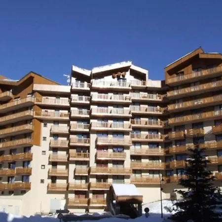 - Renove, 6 Pers, Acces Pistes, Parking, Wifi - Fr-1-640-78 *